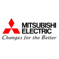 Mitsubishi Solar PV Panels
