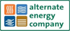 Alternate Energy Company