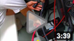 How To Recharge Any Battery With KBi KrankingKART Mini HD Jump-Start Cart