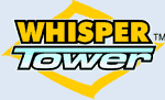 Whisper Tower